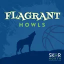 Minnesota Timberwolves predictions: Anthony Edwards, Joan Beringer, and more