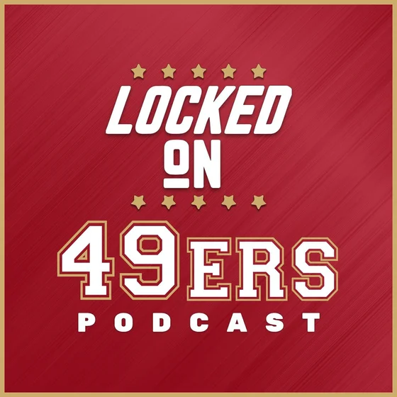 George Kittle Hints at Getting the 49ers GANG Back Together in 2026