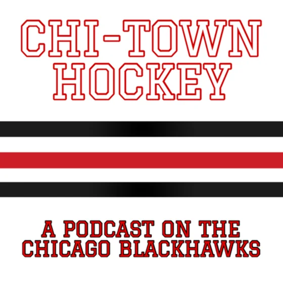 27. Could Corey Crawford walk? The Blackhawks are interested in Kuemper