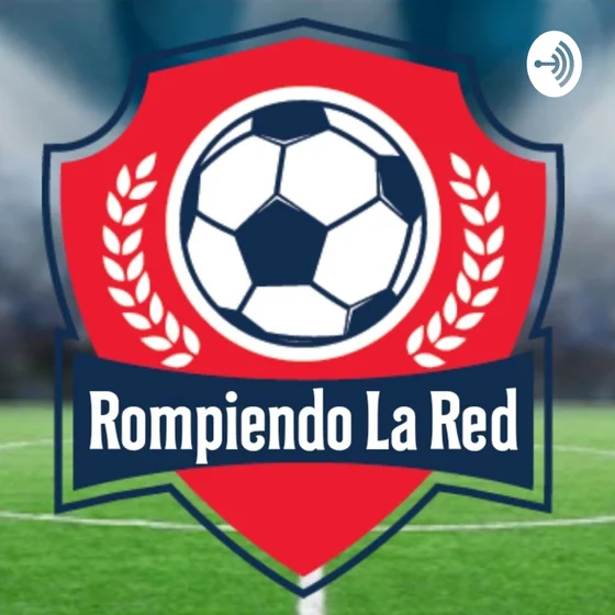Comenzó la fase de grupos de la Libertadores y Sudamericana ⚽
