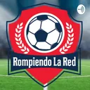 Fútbol boliviano 2021