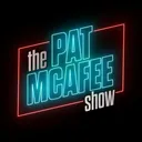PMS 2.0 1595 - Overreaction Monday Live from Steelers Camp with Ben Baby, Daniel Oyefusi, Ian Rapoport, TJ Watt, Cam Hayward, Mike McCarthy, Omar Khan, Aaron Rodgers, DK Metcalf, Pat Freirmuth, Michael Pittman Jr., Mark Kaboly, and AJ Hawk