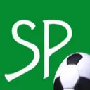 Sin Palomero S02E16