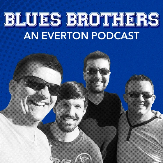 Celebrating Seamus, and F**k VAR.