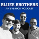 Celebrating Seamus, and F**k VAR.
