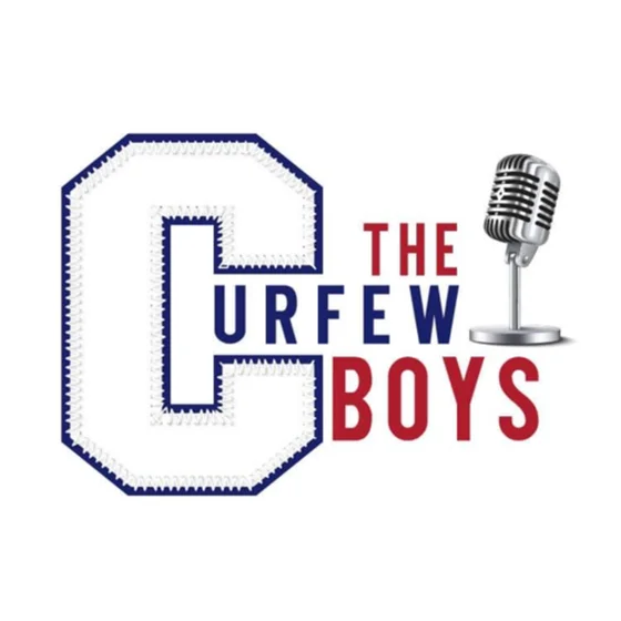 Episode 378: THE MONTREAL CANADIENS LOCK UP IVAN DEMIDOV + JAKUB DOBES EXTENSION!