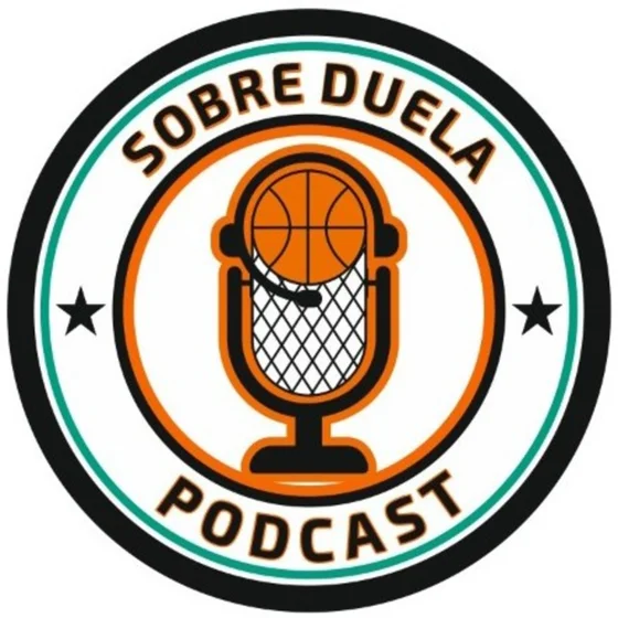 LEBRON JAMES LA VERDADERA RAZÓN POR LA QUE ELIGIÓ A LOS 76ERS | MI ANÁLISIS NBA