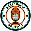 🏀PACO XIBILLE REVELA TODO: NUEVO SISTEMA DE BOLETOS, TRY OUTS Y EL FUTURO DE PELÍCANOS 🏀🎙️