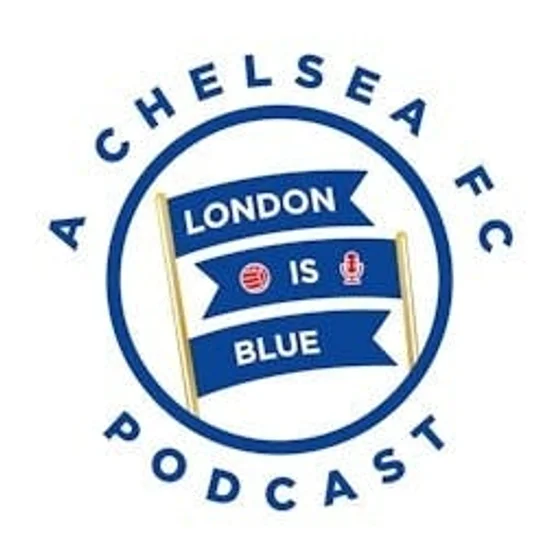 #1629 | Nizaar Kinsella Special! Inside look on Squad and Transfers from Preseason in AUS and HK!  #CFC
