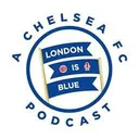 #1654 | We Are Still Soft! Brentford Match Review! Where's the midfield? Defensive Woes! MNJ Debut tho! #CFC