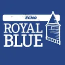 "My Family Called Me A TRAITOR When We Beat Everton!" | Bolton Assistant Manager Richie Kyle