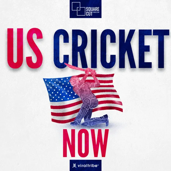 MLC Review | Rushil Ugarkar’s Heroics Seal the Title for MI New York!