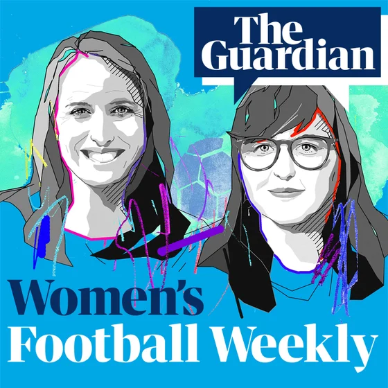 Chelsea’s five-star showing and Arsenal frustrated at home – Women’s Football Weekly podcast
