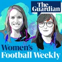 Spurs in seventh heaven, Arsenal rescue a point and late goals galore: Women’s Football Weekly