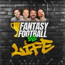 Week 2 Utilization Report: Risers, Fallers, Waivers & More! (Fantasy Football)