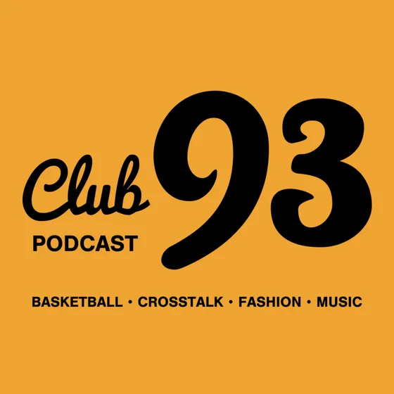 EP.19-1 日本vsブラジルを現地観戦