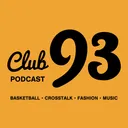 EP.19-1 日本vsブラジルを現地観戦