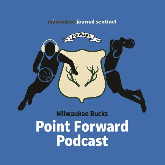 How worried should Bucks fans be about the Gary Trent Jr. signing? (07.24.2026)