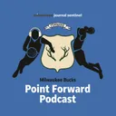 How worried should Bucks fans be about the Gary Trent Jr. signing? (07.24.2026)