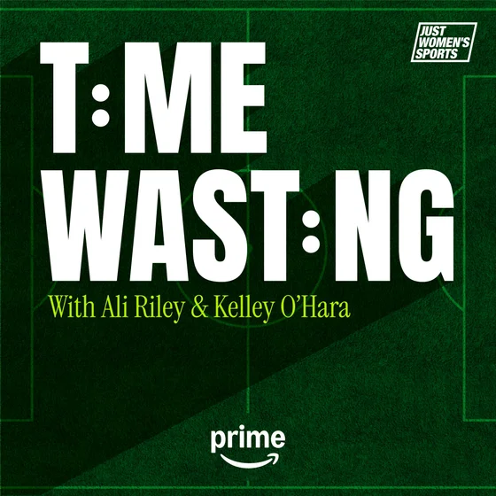 VAR Took Away Ally Sentnor’s BANGER?! Was Angel City Robbed? and MORE NWSL Drama Explained!