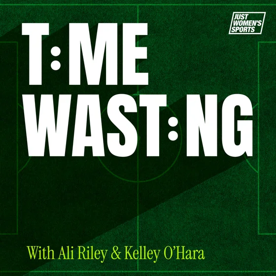 Ashley Sanchez Is Making It Impossible for the Emma Hayes & the USWNT to Ignore Her... Our Pitch for the Friendlies vs Spain