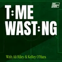 There’s More to Vlatko Andonovski’s KC Current Exit… Right? | NWSL Coaching Carousel Keeps Turning