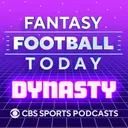 One-Man Mailbag! Heath Cummings ANSWERS your Training Camp Questions