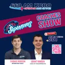 Season 2 Episode 14: Blocks and Digs (With Brooke Nuneviller)