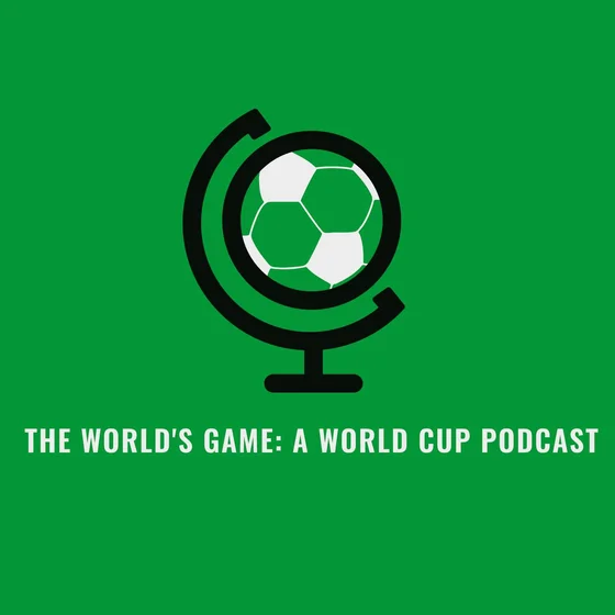 Top 10 Storylines of The 2026 World Cup