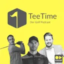 Golf zwischen Tradition, Party und Nachwuchsfrage