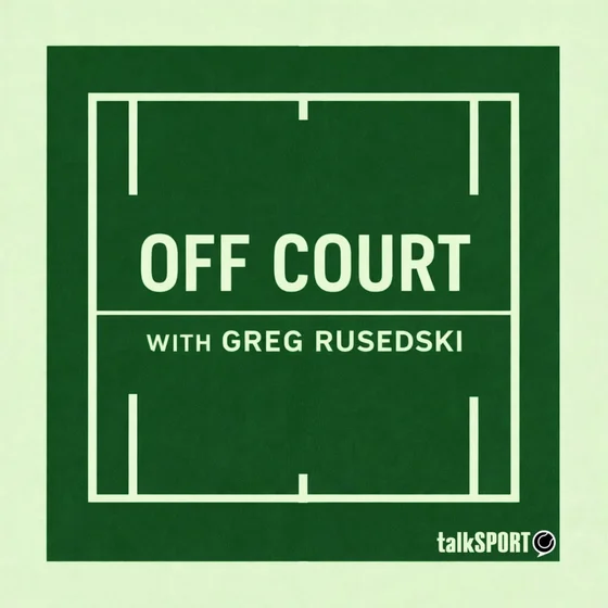 ALCARAZ Out Of US Open? | DRAPER'S Agony | Greg Blasts Paul Scholes