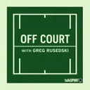 ALCARAZ Out Of US Open? | DRAPER'S Agony | Greg Blasts Paul Scholes
