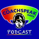 This Land is Loveland's -- Fantasy Football Week 16
