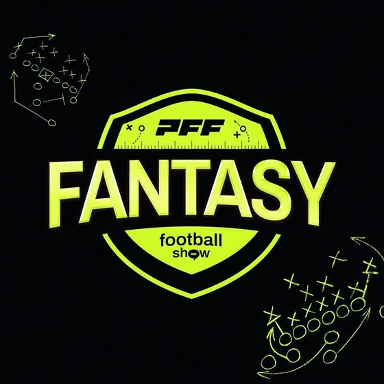 2025 IDP Sleepers