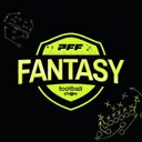 2025 IDP Sleepers