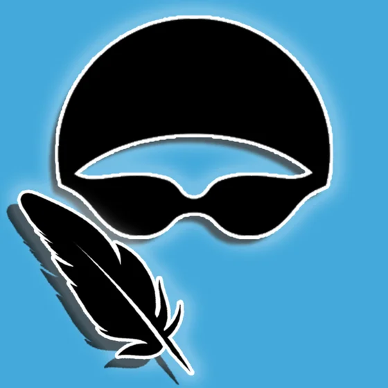 The Swim Scribe Podcast