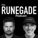 E62: I Thought I Didn’t Need a Coach… Until I Got One | With Jason Fitzgerald