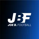 Bills are 2-0: How good are they? - Episode 07