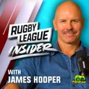 Steel City Fight | Brown & Lucas Down, Ponga Returns & Storm Done⭐ | RLIEP110