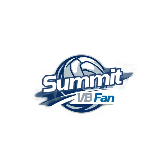 2026 Volleyball Preview: North Dakota Fighting Hawks | A New Era in Grand Forks
