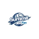 Welcome to SummitVBFan | Pick a Team. Cheer for the League.