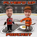 Matt Niskanen Announces Retirement | Justin Braun Resigned | Draft Talk