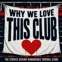 Club Atlético Atlanta — The Neighborhood Club That Refused to Disappear