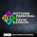 Paul Skenes blames WBC for his season!? Does MLB need to rethink seeding for postseason? (Episode 1486)