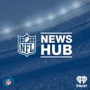 40s and Free Agents: Rookies and Roster Cuts