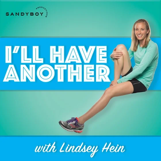 Episode 635: Emily Mackay: Tokyo Worlds, Moving to Boulder, and Confidence in the 1500