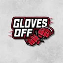 TEASER | Gloves Off: The Enforcer Code