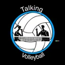 BJ and Steve - High School Volleyball program musings in April 2023