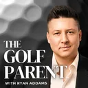 The Masters AND U.S. Open Low Am? Neal Shipley Tells All