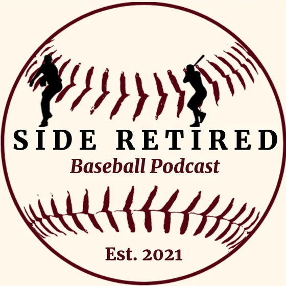All Quiet on the 2026 Trade Front
